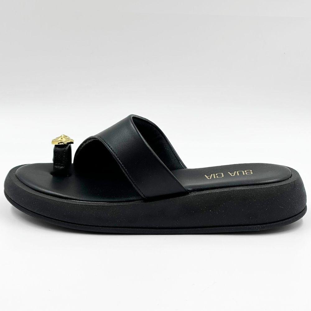 Cor Preto