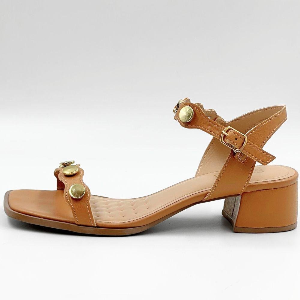 Cor Bege