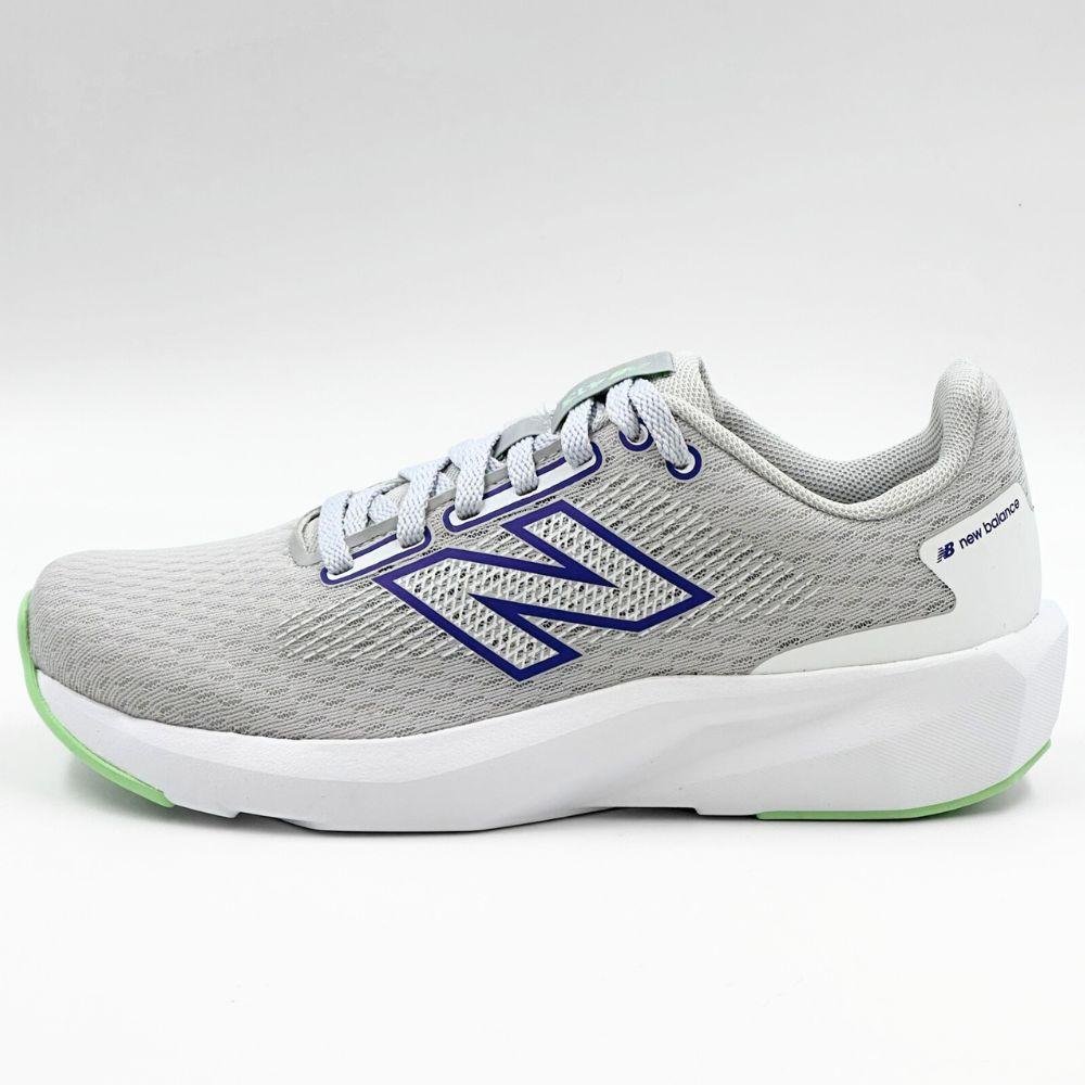 Tênis New Balance Esportivo NB 413V3 Feminino