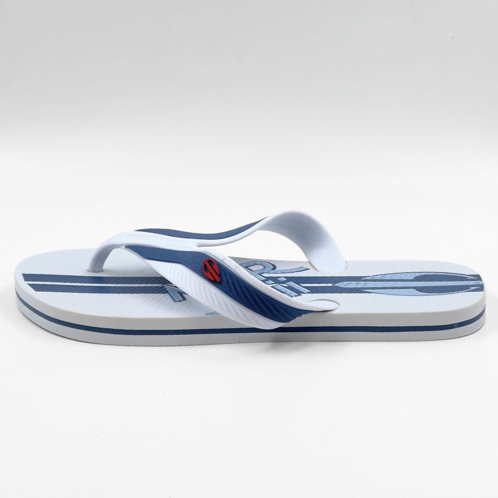 Chinelo Mormaii Neocycle III Masculino