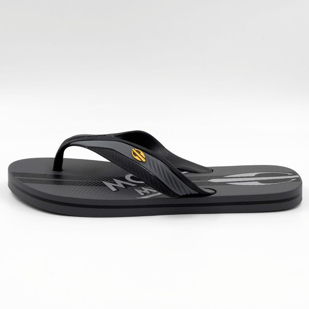 Cor Grafite/Preto/Amarelo