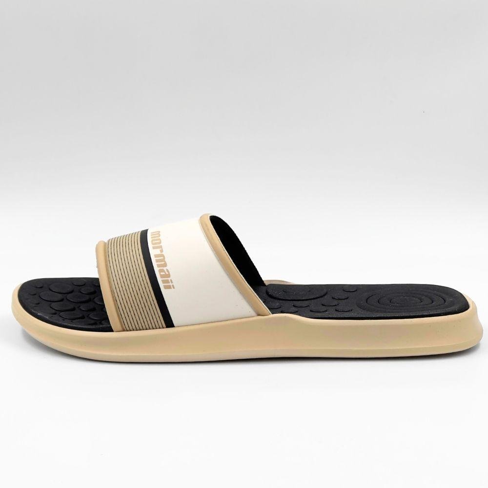 Cor Bege/Branco/Preto