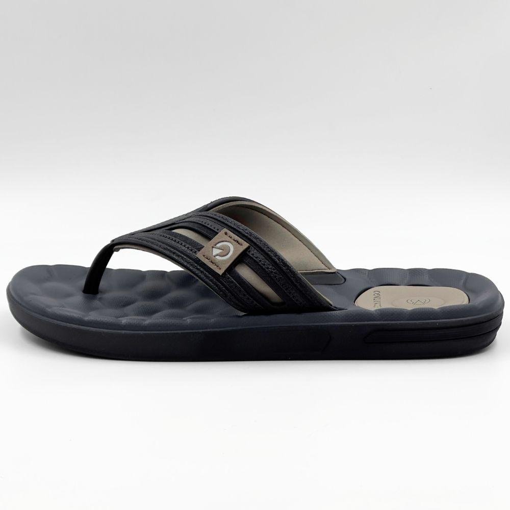 Cor Basalto/Preto/Cinza