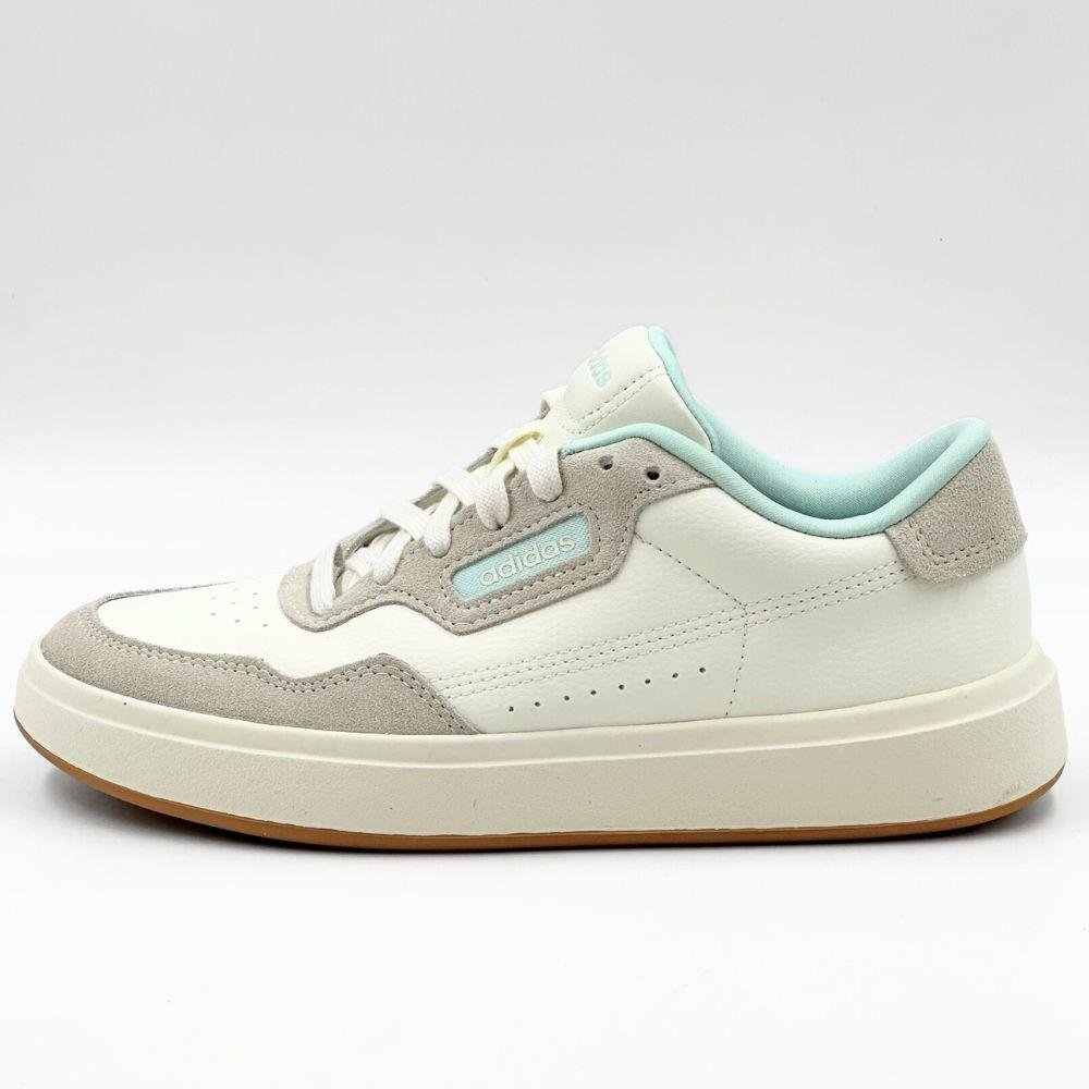 Tênis Adidas Casual Park St 2.0 Feminino