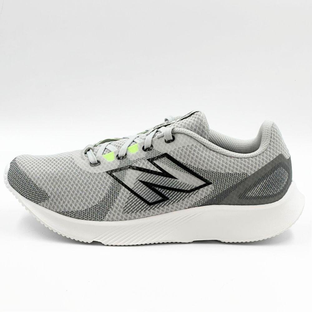 Tênis New Balance Esportivo Nb 430 V4 Masculino