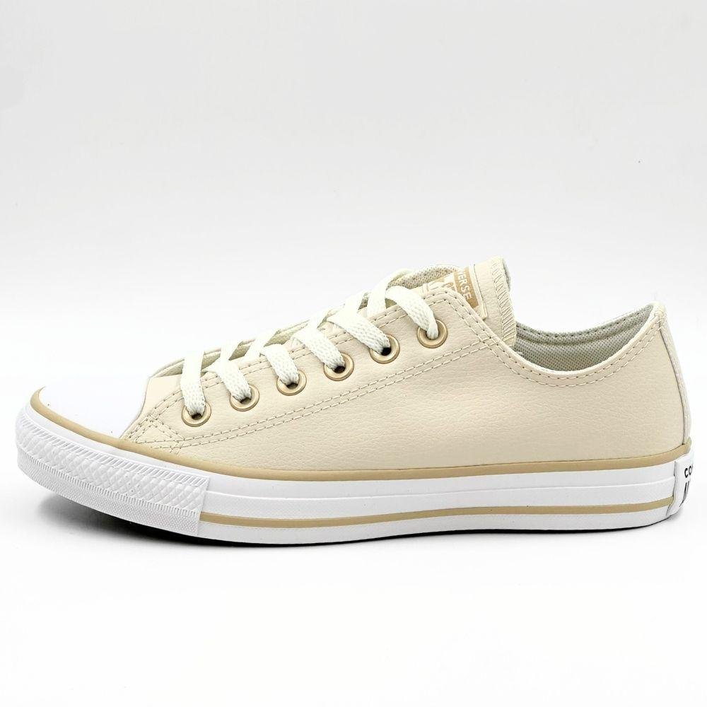 Tênis Converse All Star Casual Chuck Taylor Feminino