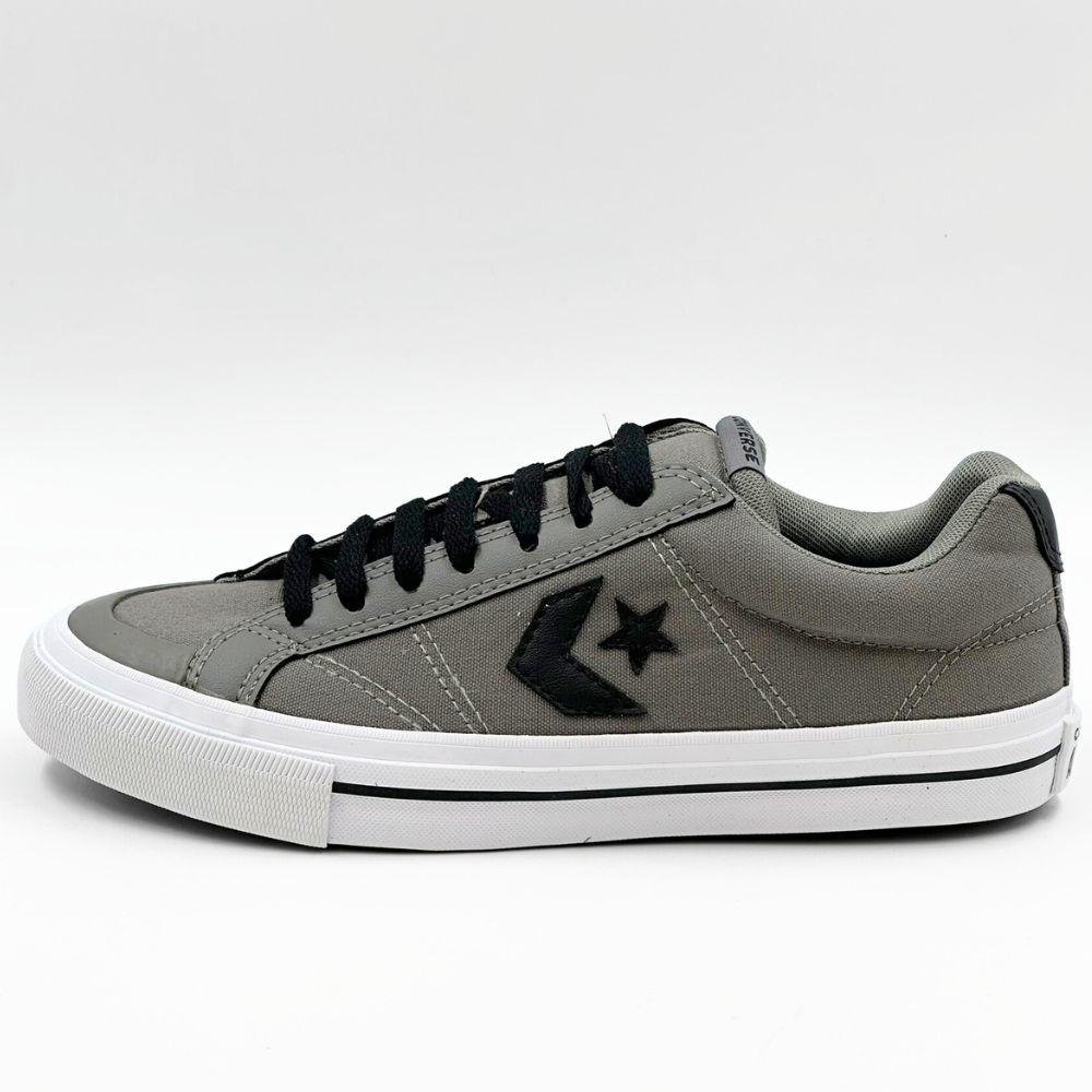 Tênis Converse Casual Sport Masculino