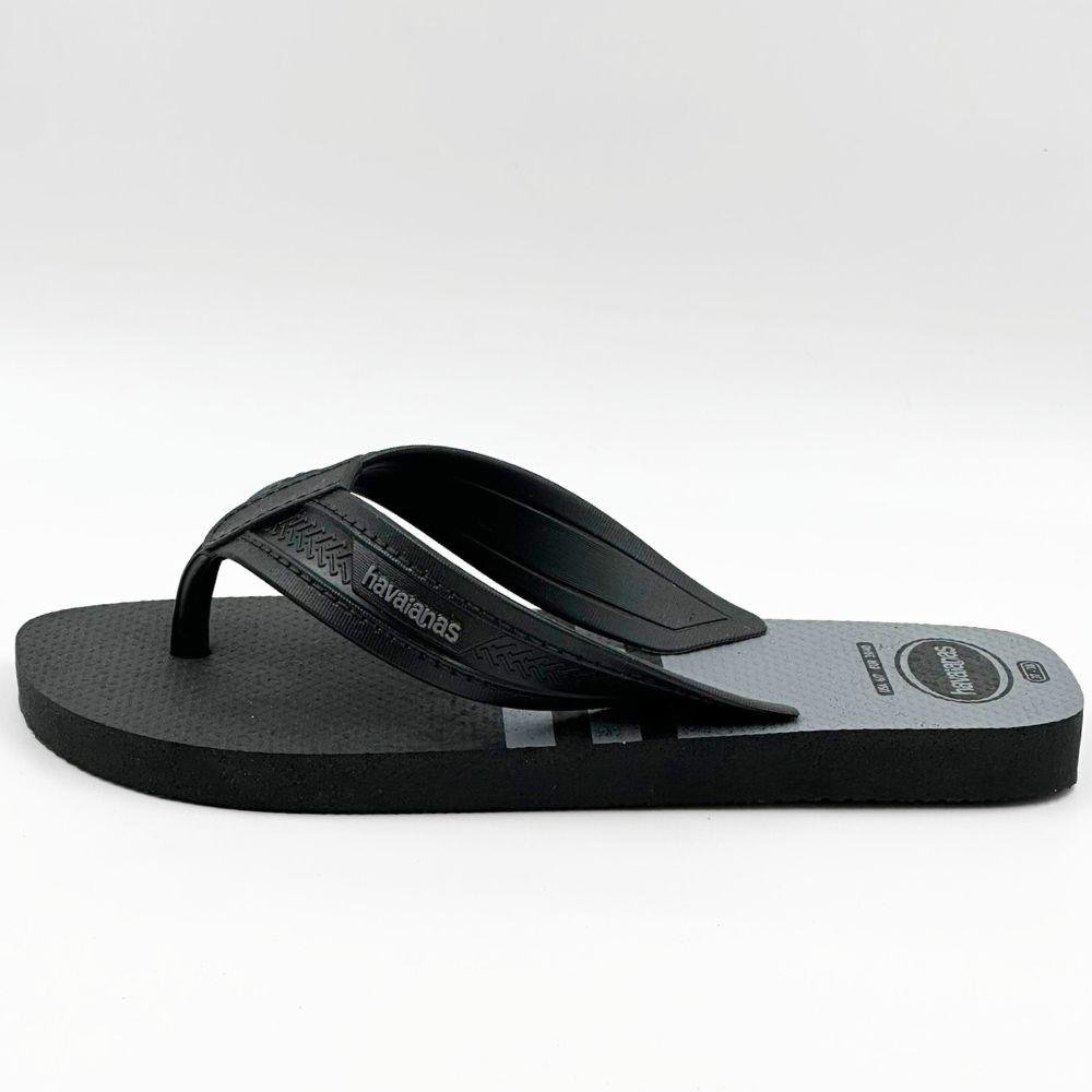 Chinelo Havaianas City Basic Masculino