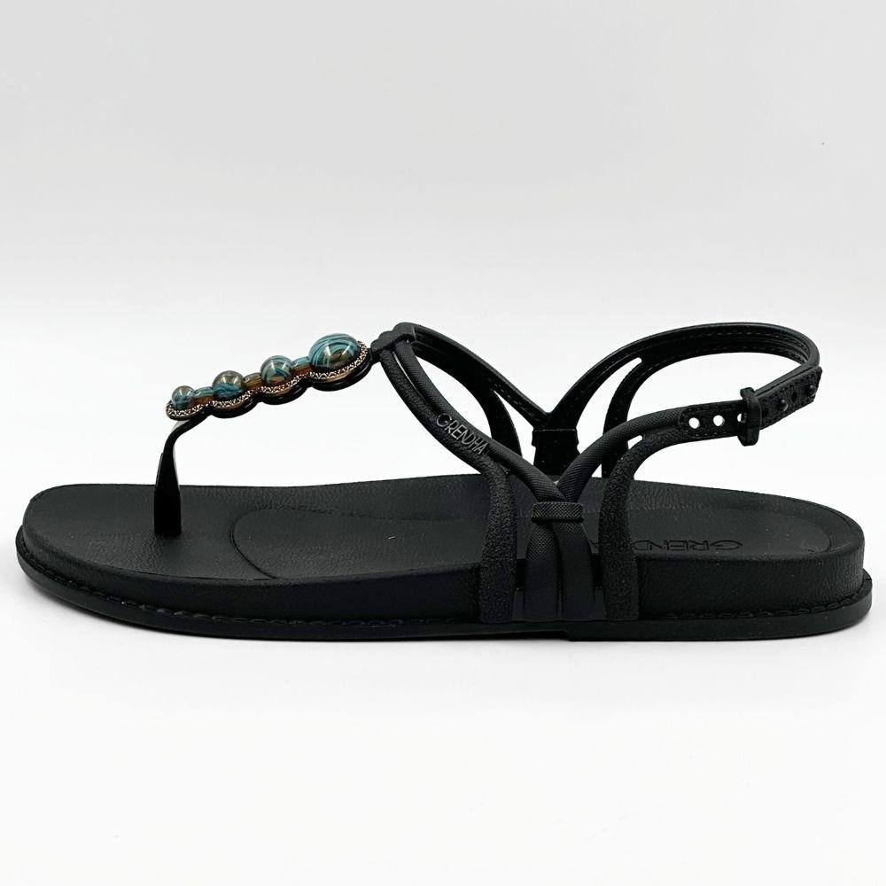 Cor Preto