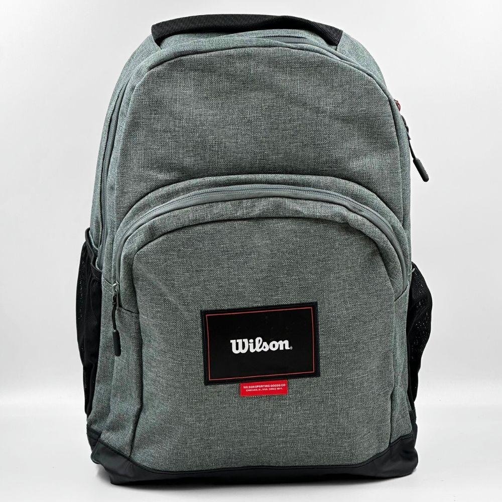 Mochila Wilson Casual Unissex