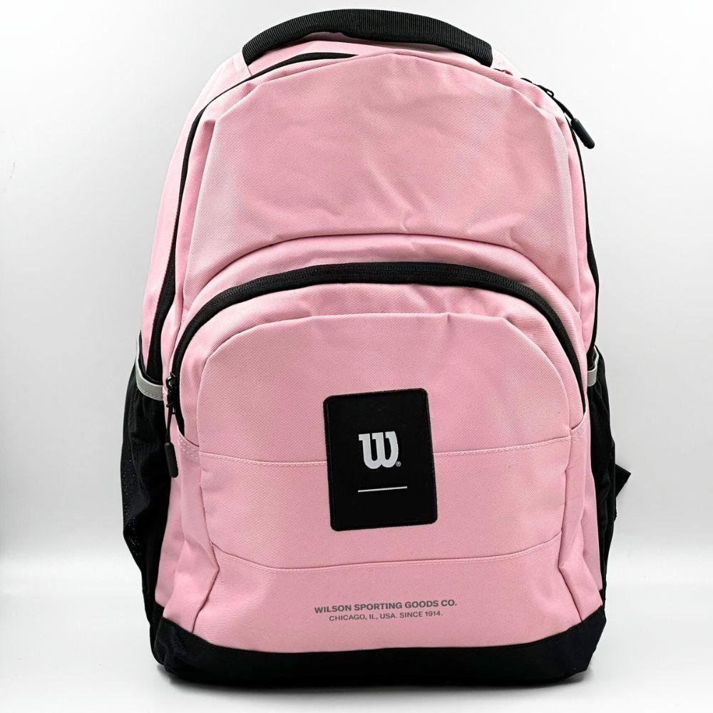 Mochila Wilson Casual Unissex