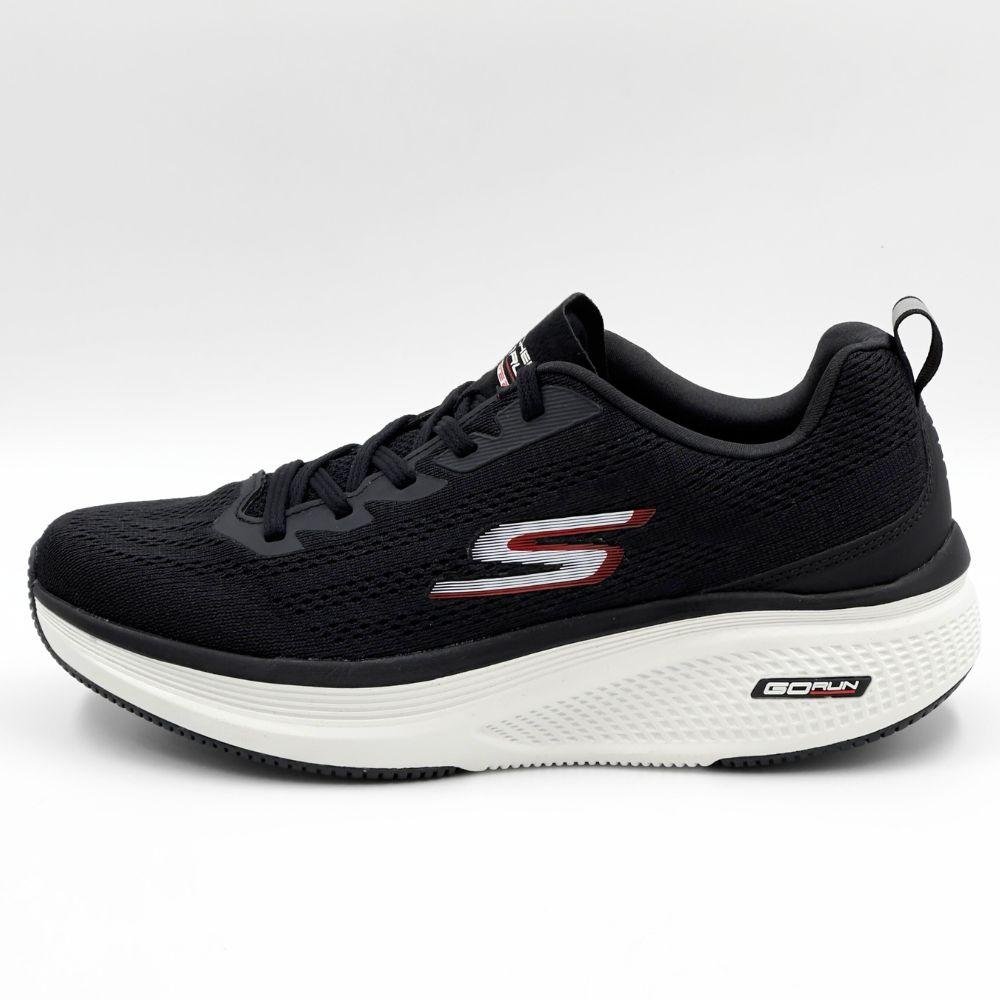 Tênis Skechers Esportivo Go Run Elevate 2.0 Masculino