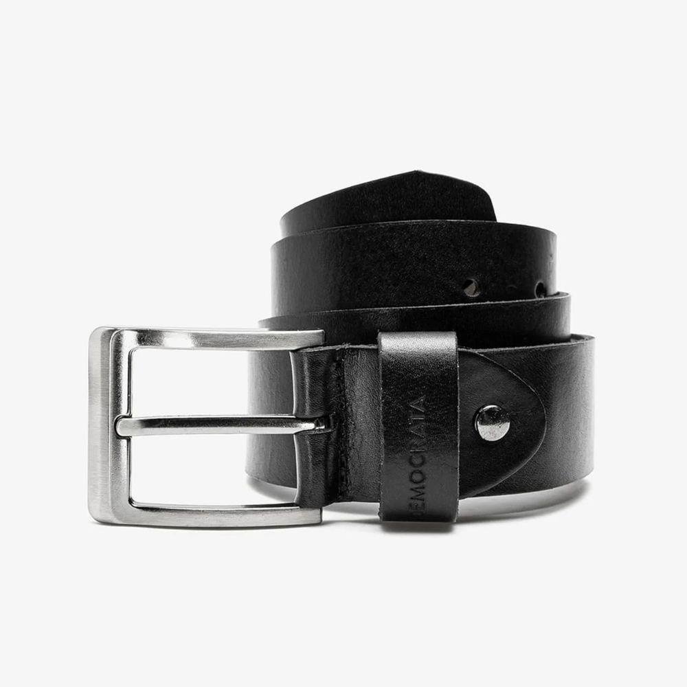 Cor Preto