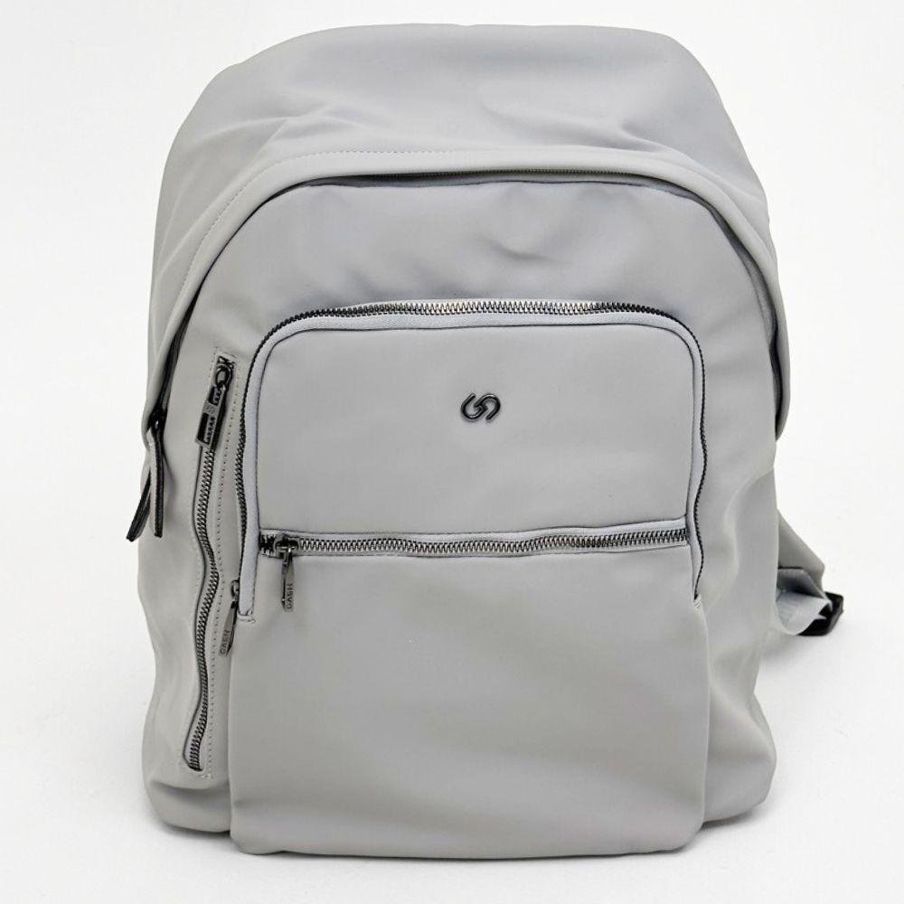 Bolsa Gash Mochila Casual Feminina