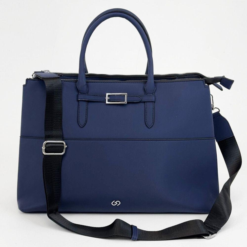 Bolsa Gash Sacola com Tira Feminina