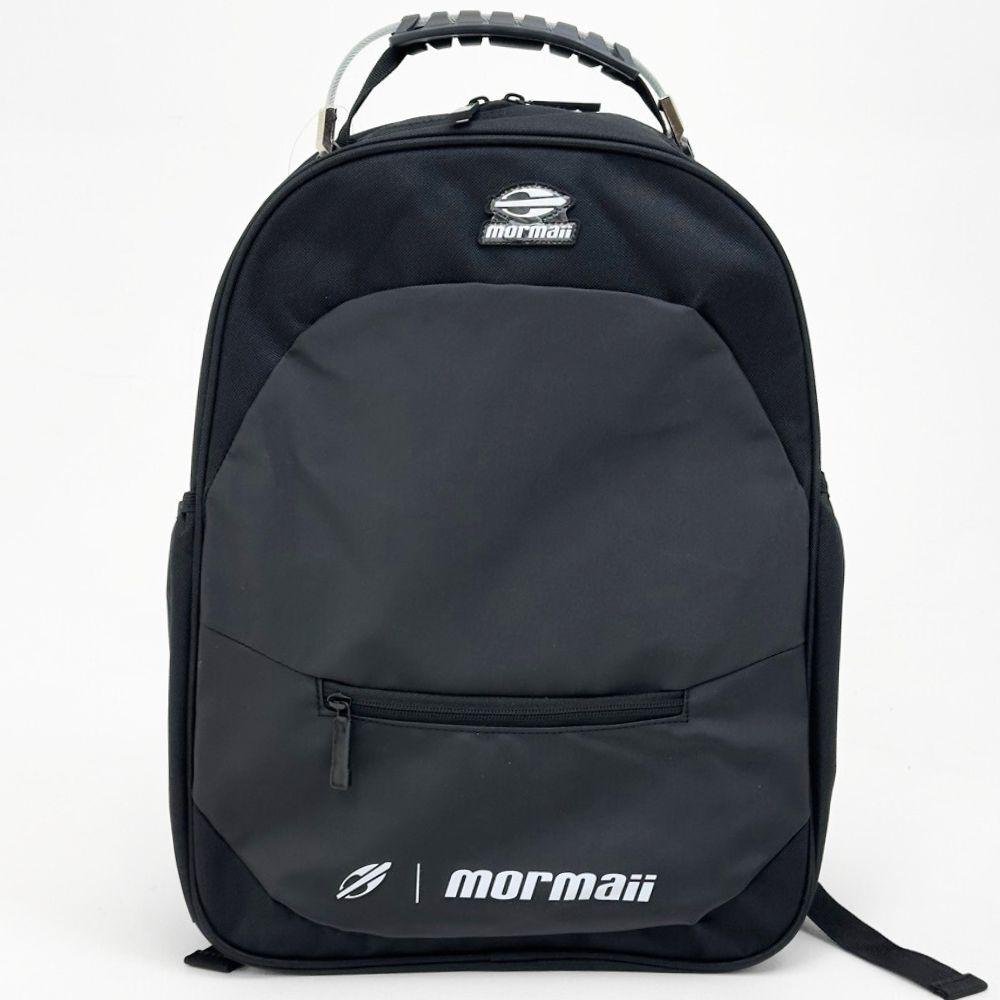 Mochila Mormaii Casual Unissex