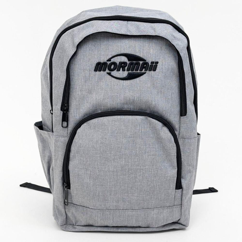 Mochila Mormaii Unissex Casual