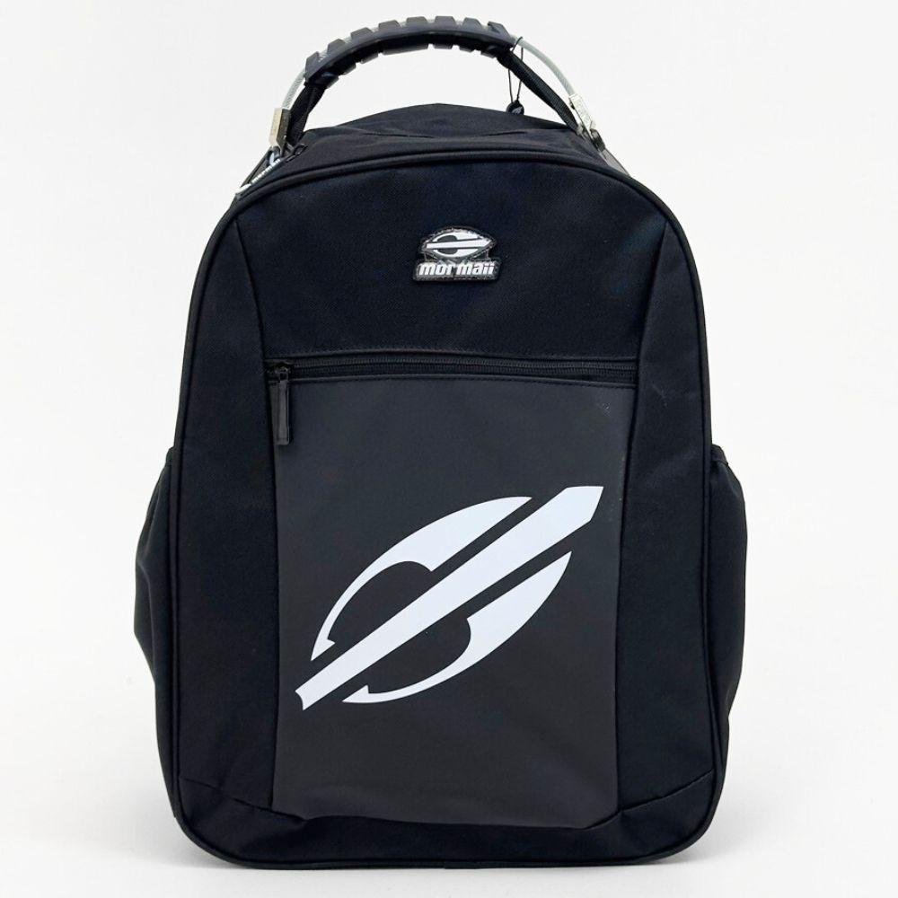 Mochila Mormaii Casual Unissex