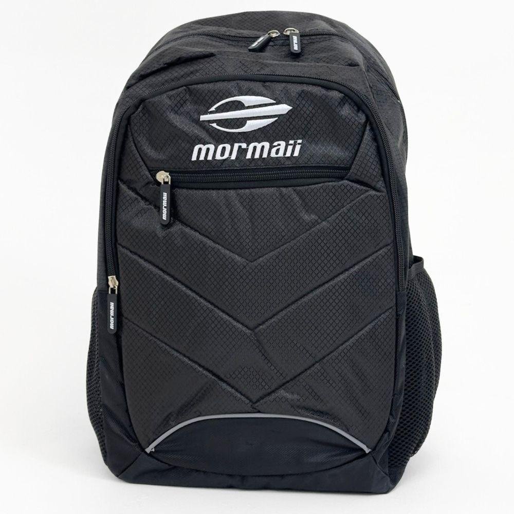 Mochila Mormaii Unissex Casual