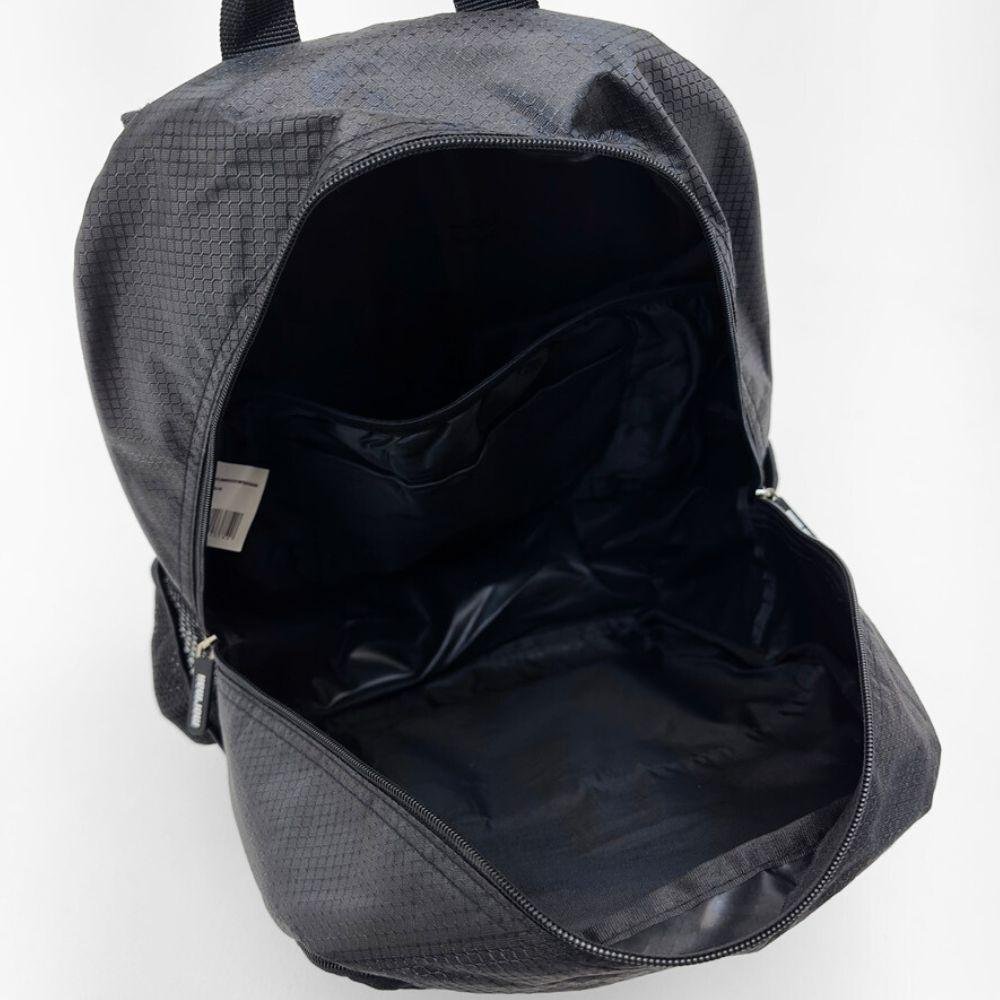 Mochila Mormaii Unissex Casual Preto 4