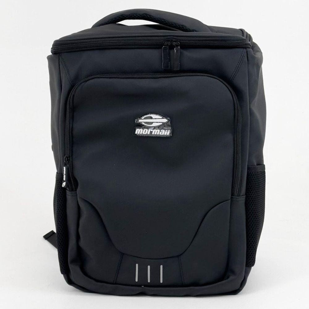 Mochila Mormaii Grande Térmica Unissex
