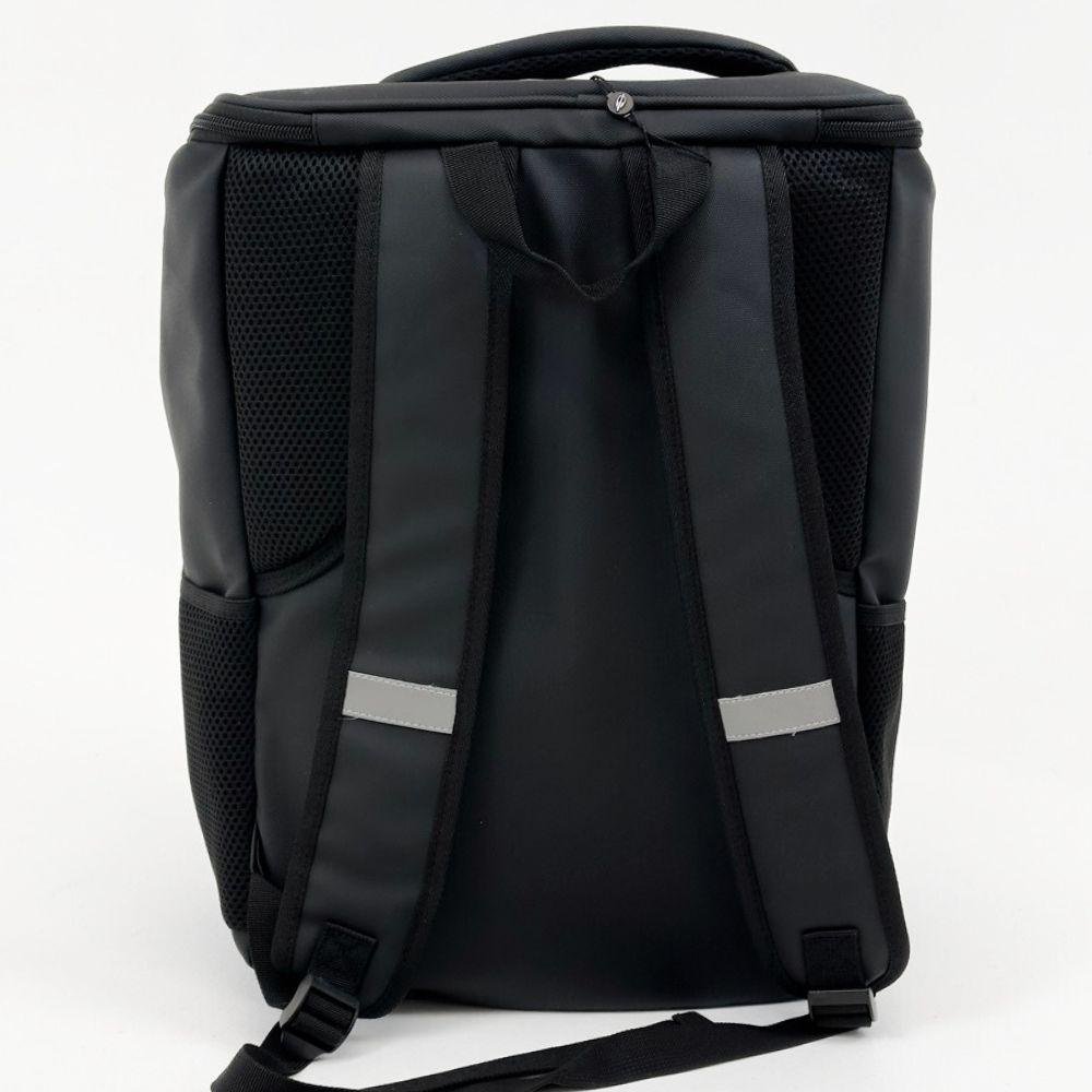 Mochila Mormaii Grande Térmica Unissex Preto 3