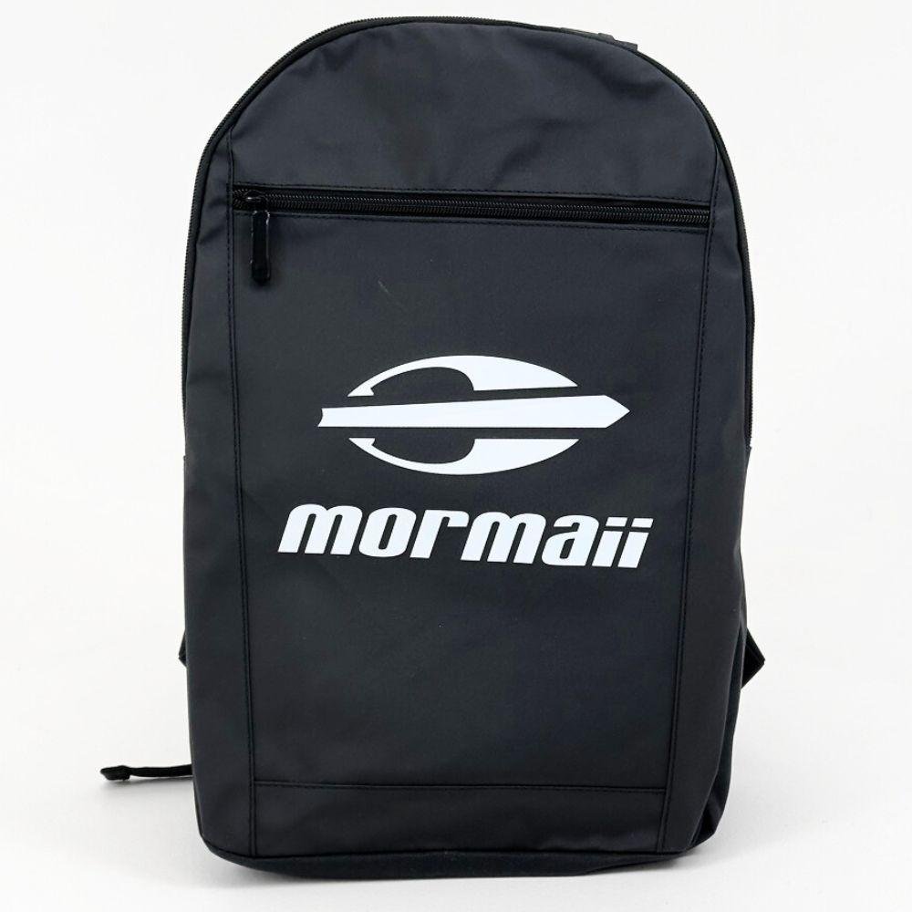 Mochila Mormaii Casual Unissex