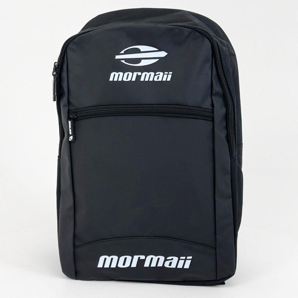 Mochila Mormaii Casual Unissex