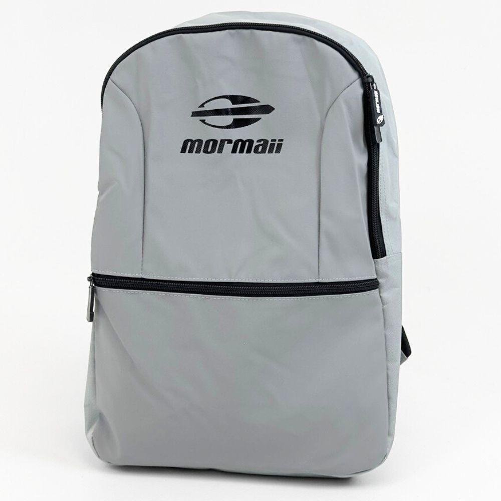 Mochila Mormaii Casual Unissex