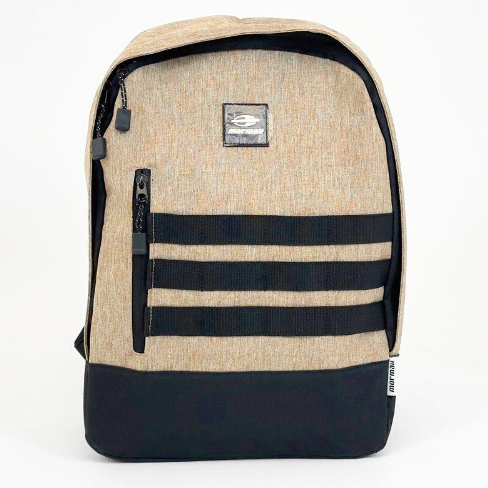 Mochila Mormaii Casual Unissex
