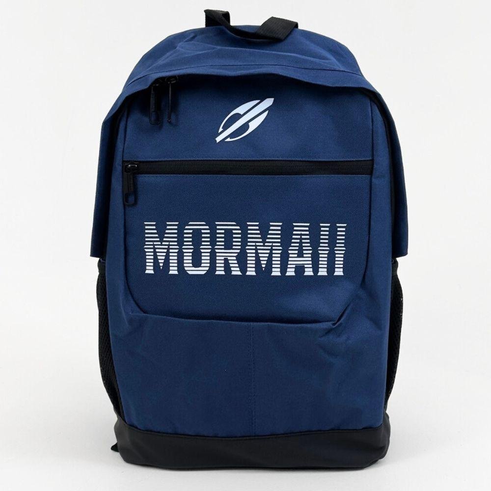 Mochila Mormaii Casual Unissex