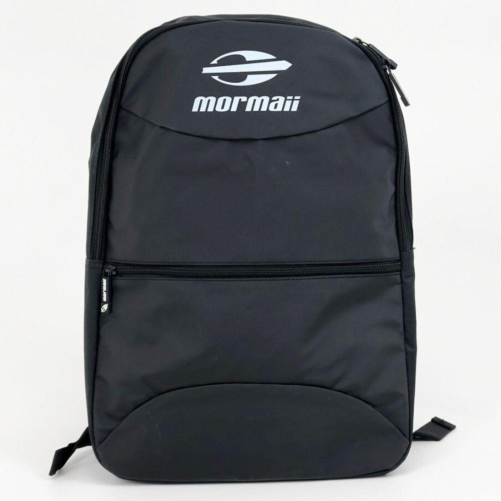 Mochila Mormaii Casual Unissex