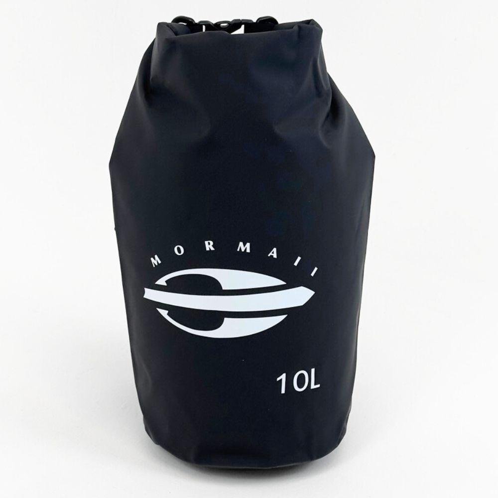 Mochila Mormaii Sacola Flutuante Unissex