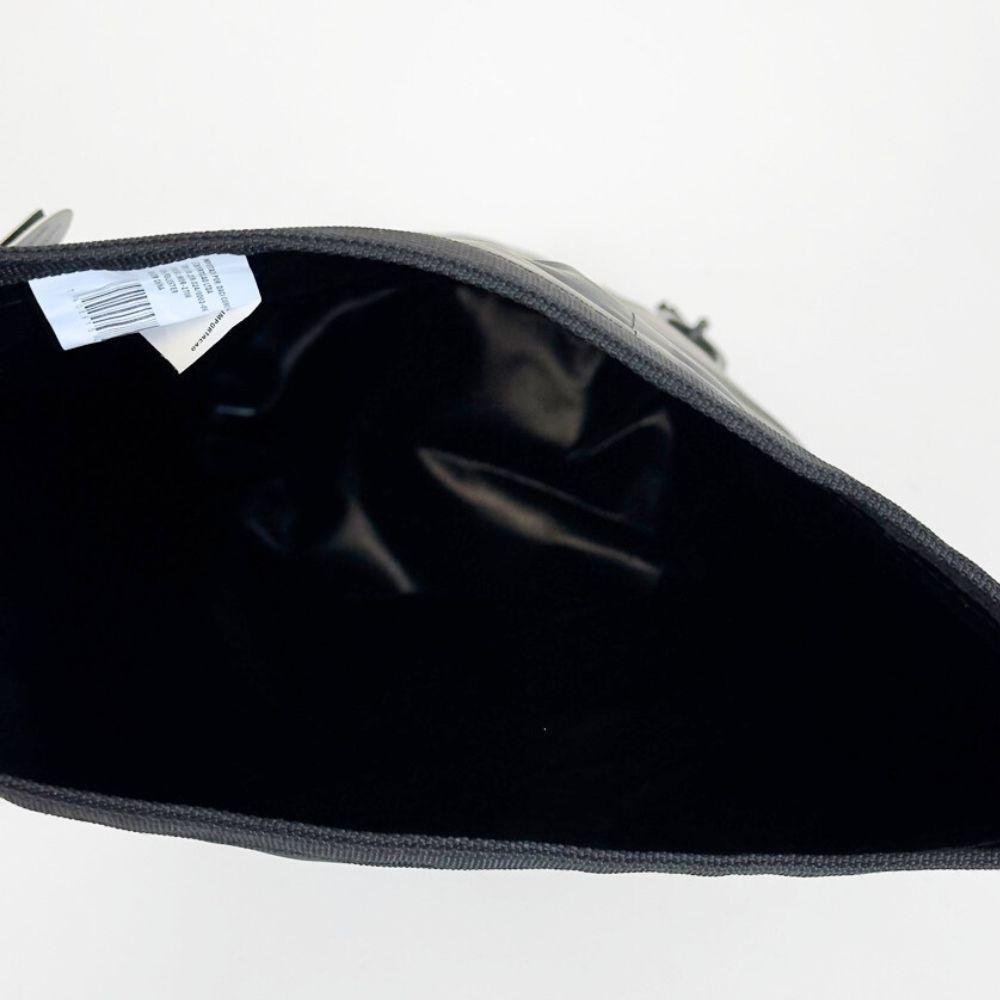 Mochila Mormaii Sacola Flutuante Unissex Preto 3