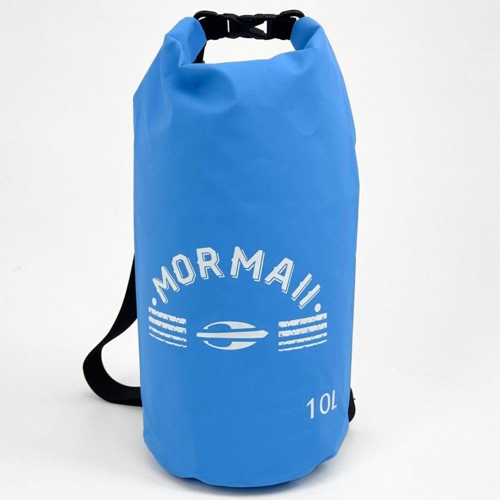 Mochila Mormaii Flutuante Sacola Unissex