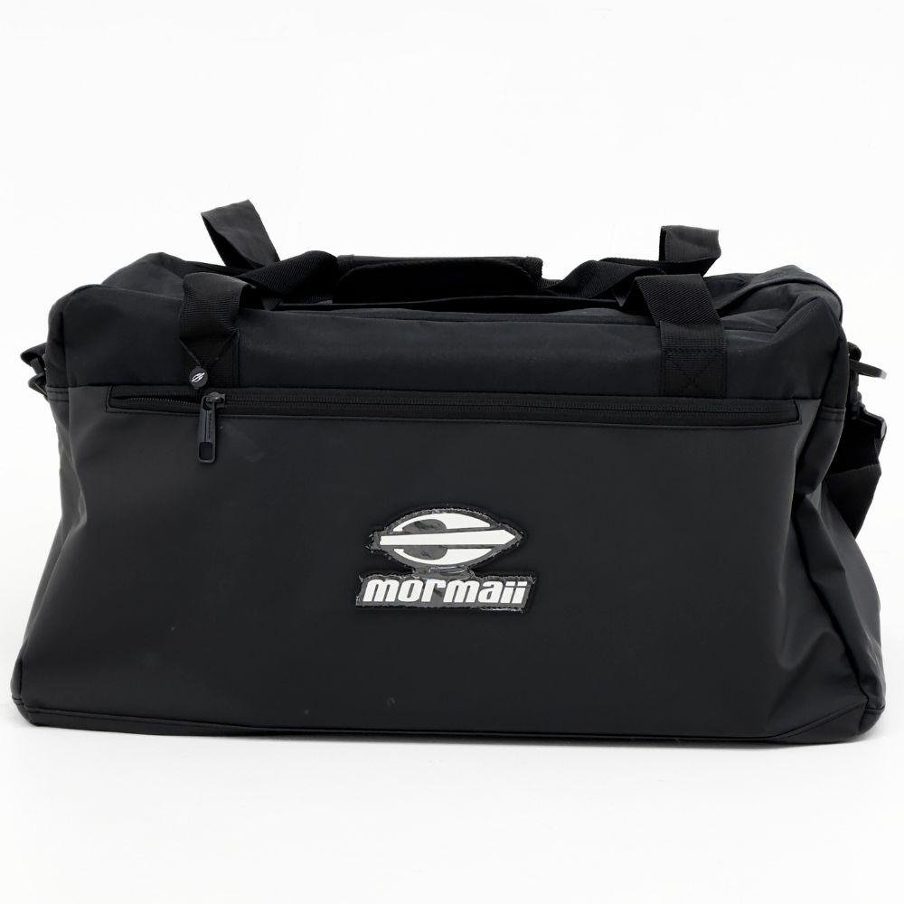 Bolsa Mormaii de Viagem com Alça Unissex