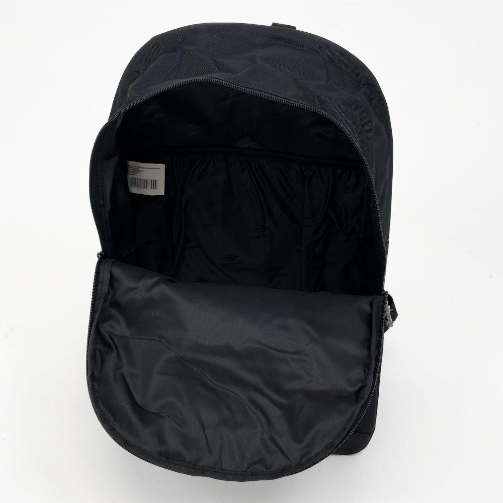 Mochila Mormaii Casual Unissex Preto 4
