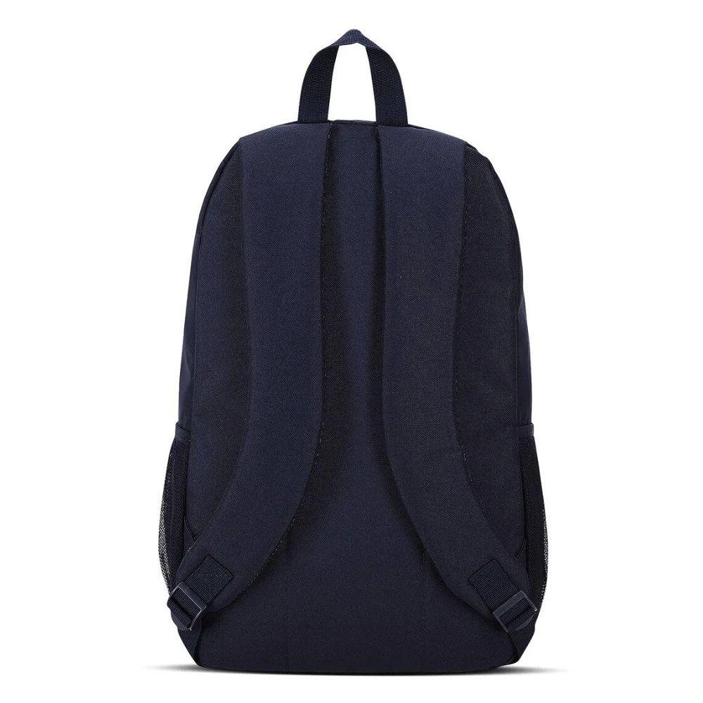 Mochila Olympikus Casual Basic New Unissex Azul Marinho 3