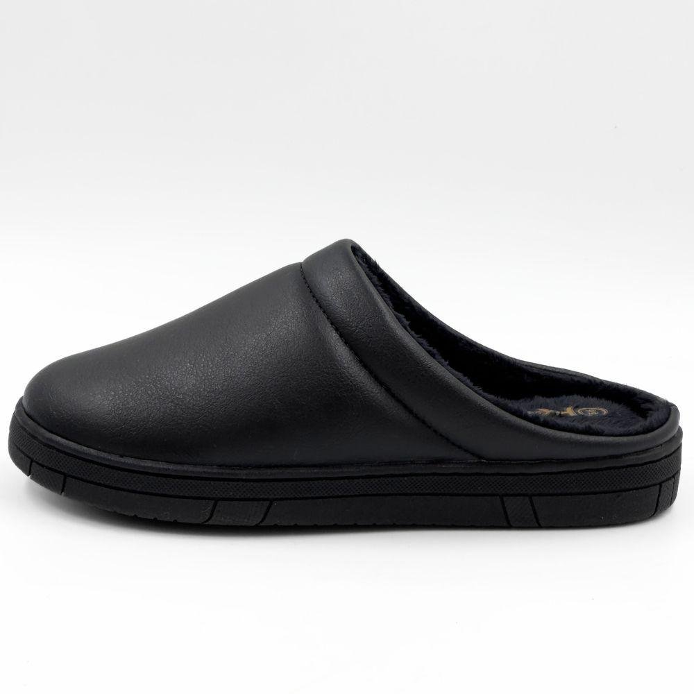 Pantufa Katurê em P.u Unissex