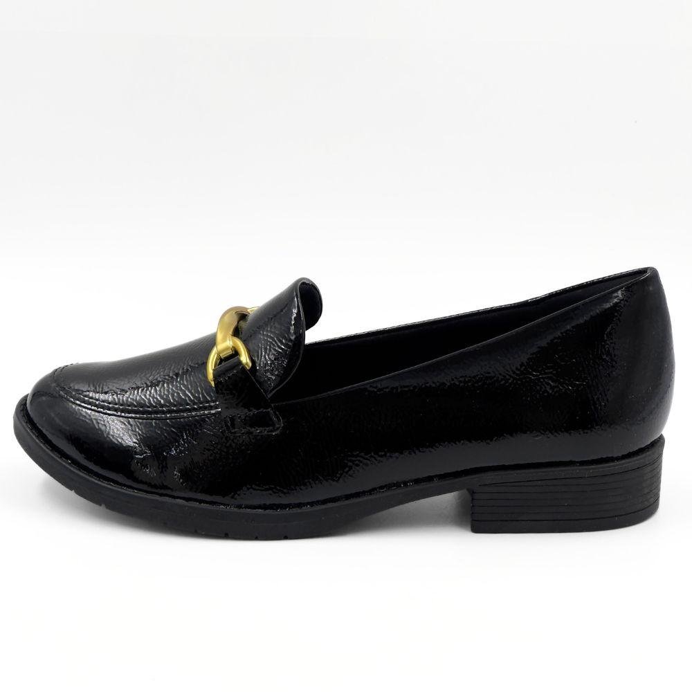 Cor Preto