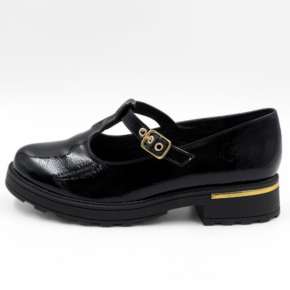 Cor Preto