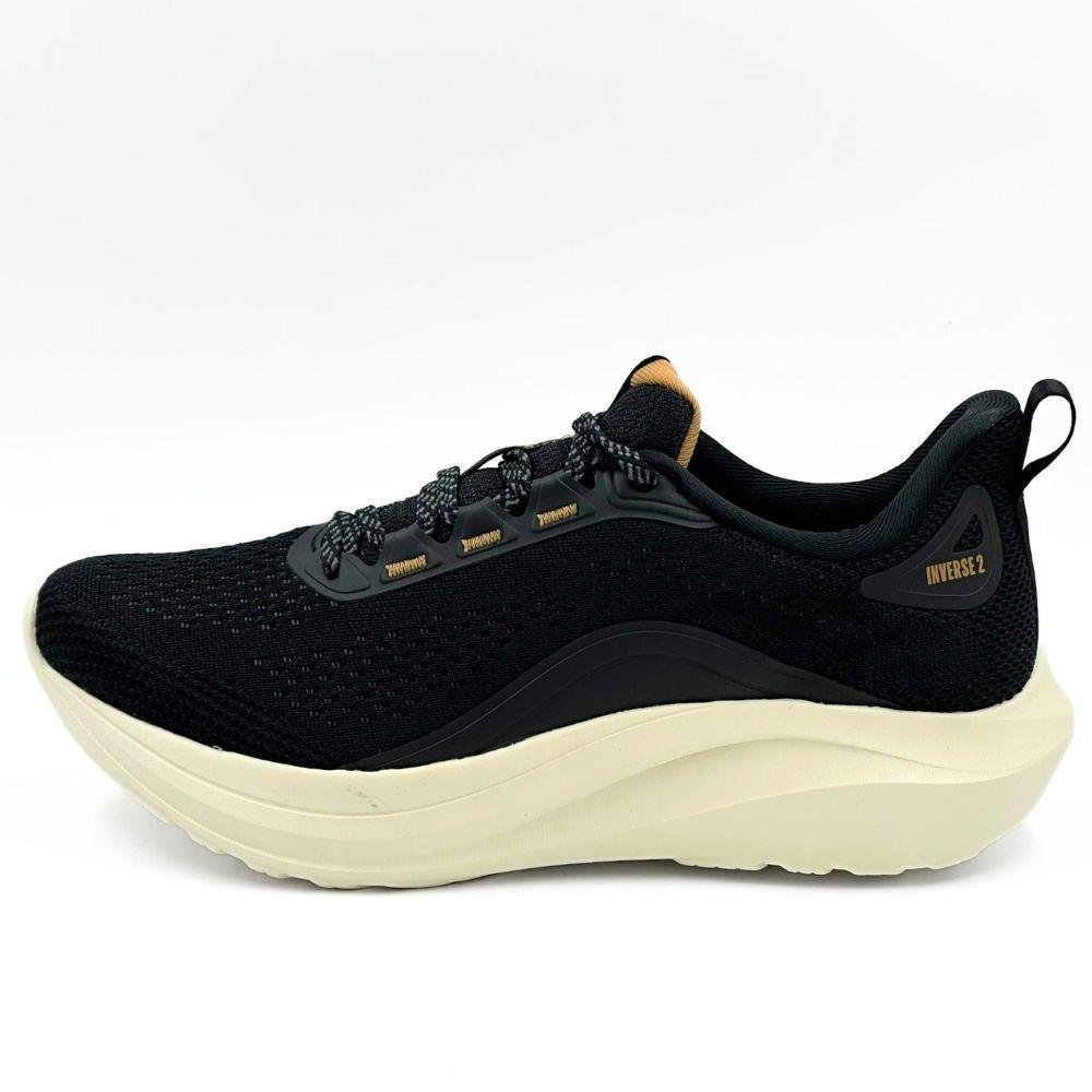Tênis Olympikus Esportivo Inverse 2 com Cadarço Masculino