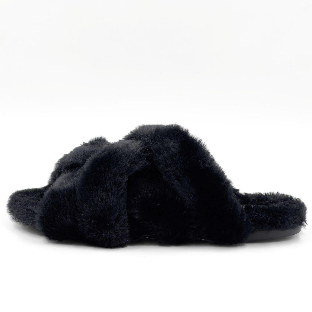 Cor Preto