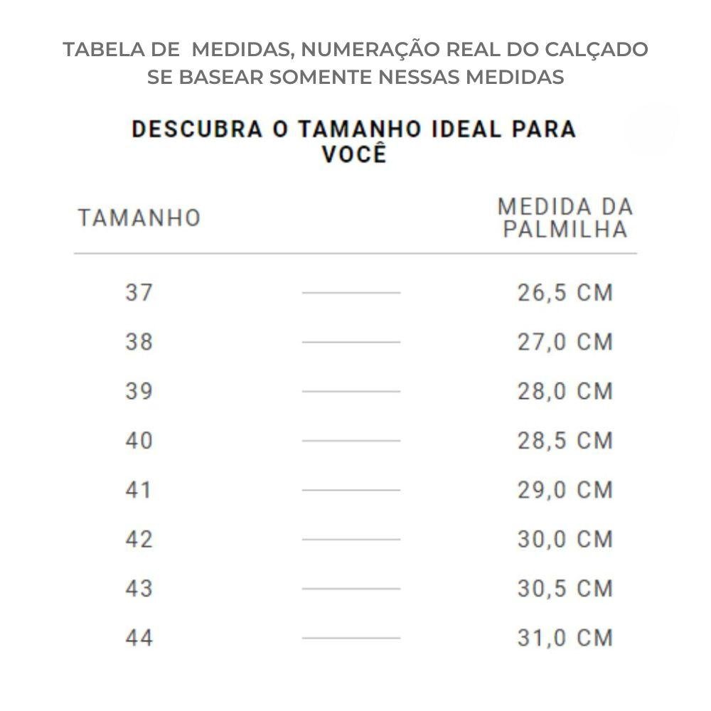 Bota Democrata Astro Tradicional com Cadarço Masculina Marrom 5