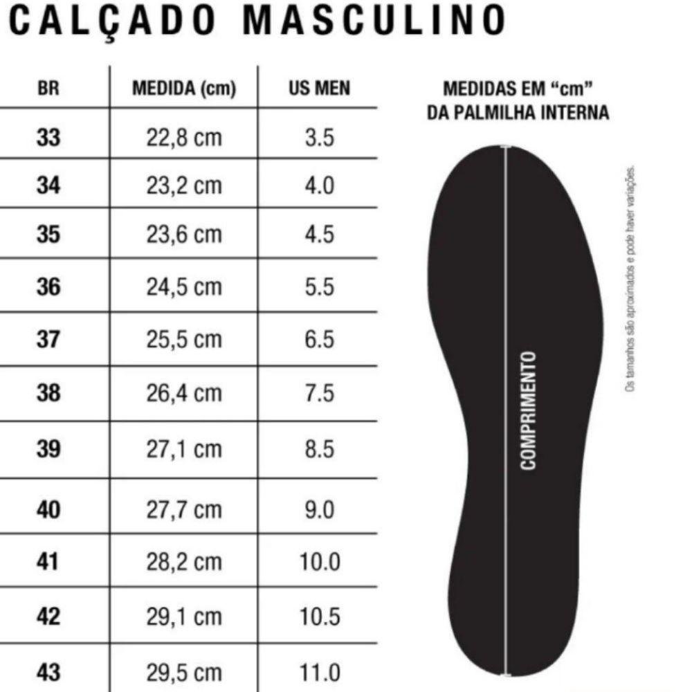 Chinelo Mormaii Slide Quiver Pro Gaspea Masculino Preto 5