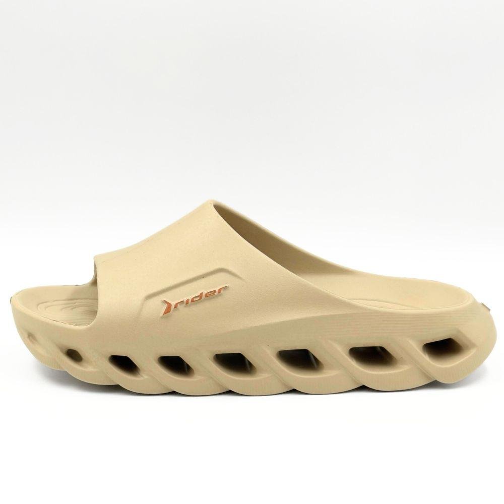 Chinelo Rider Slide R Power Lite Masculino