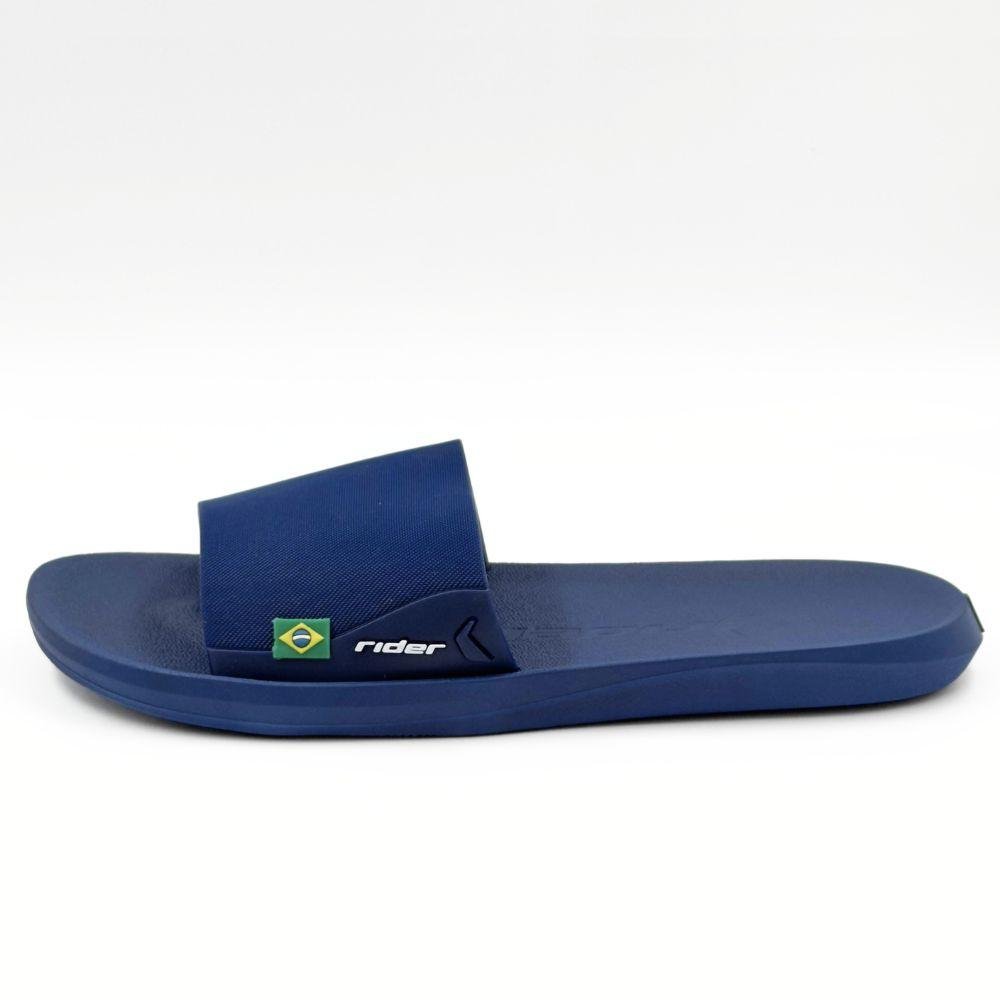 Cor Azul