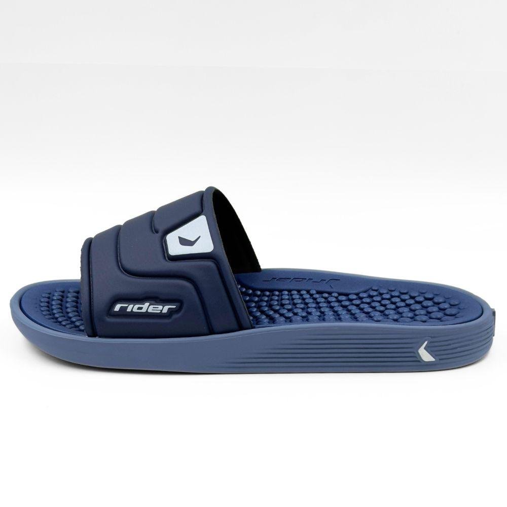 Chinelo Rider Slide Pump III Masculino