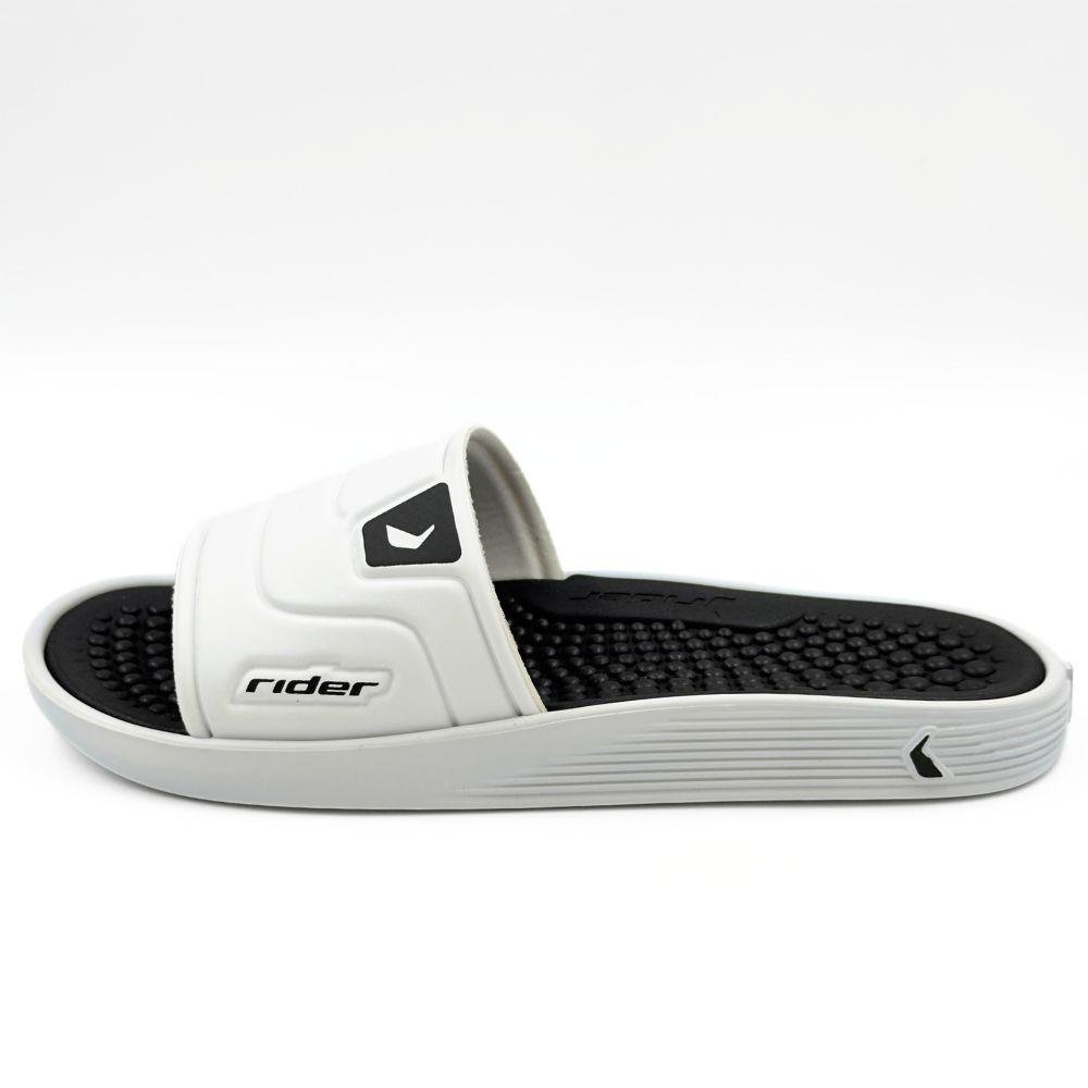 Cor Branco/Preto