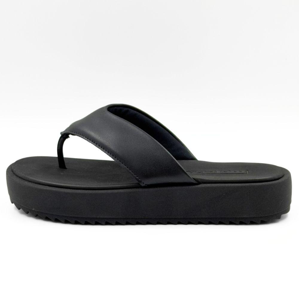 Cor Preto